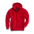 Heavyweight Hoody w/ Pouch Pocket (Size XXS - 6XL, LT - 6XLT / No Up-Charge on Big & Tall Sizes)